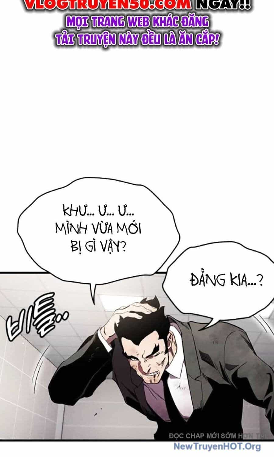 Đại Tướng Chiến - Chương 46 - ảnh 30