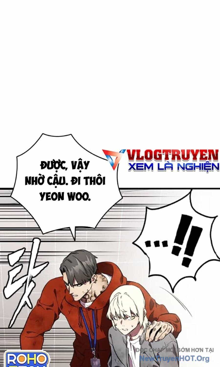 Đại Tướng Chiến - Chương 46 - ảnh 31