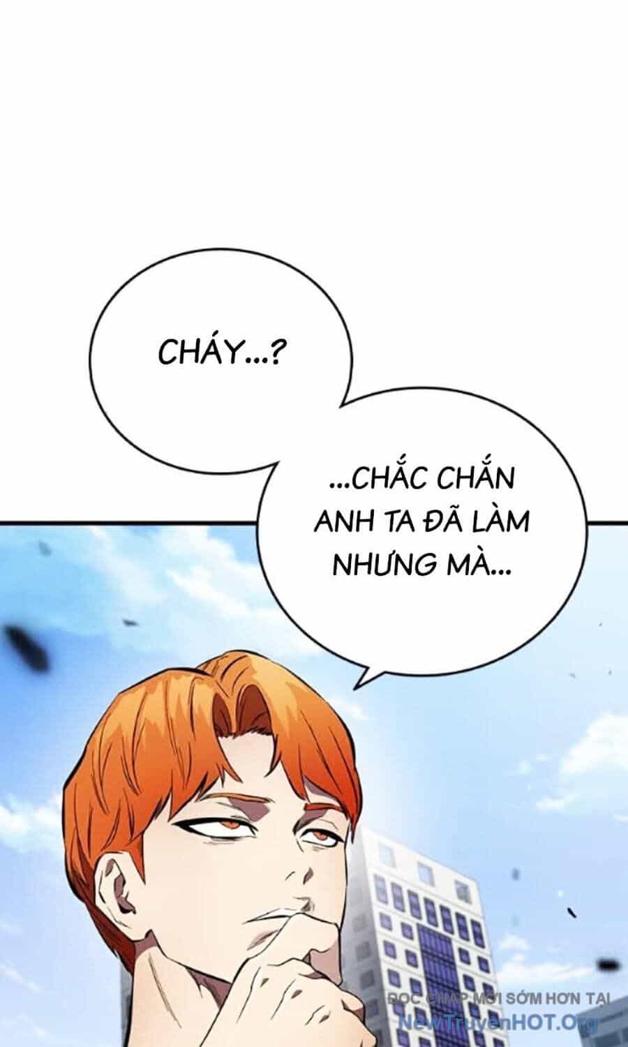 Đại Tướng Chiến - Chương 46 - ảnh 45