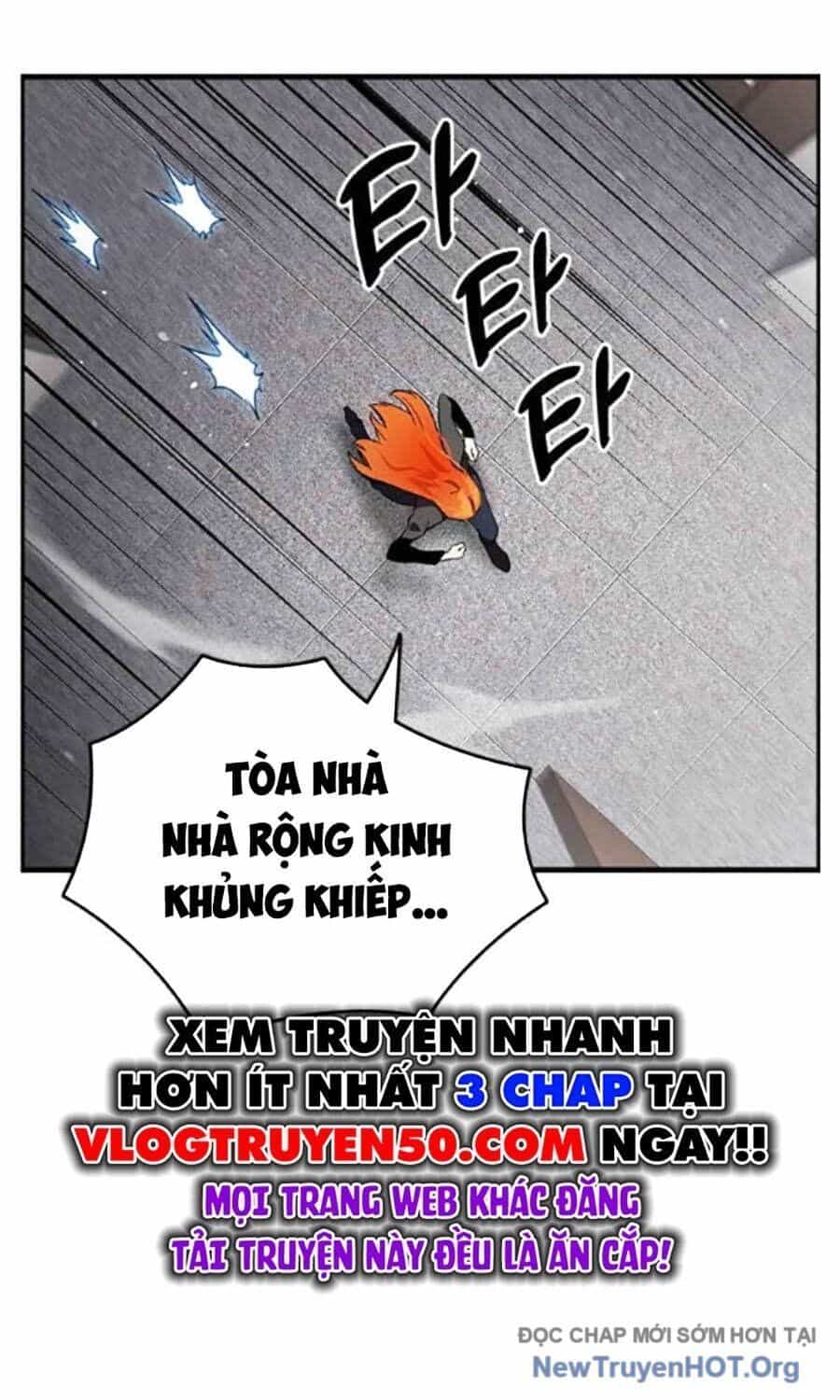 Đại Tướng Chiến - Chương 46 - ảnh 48