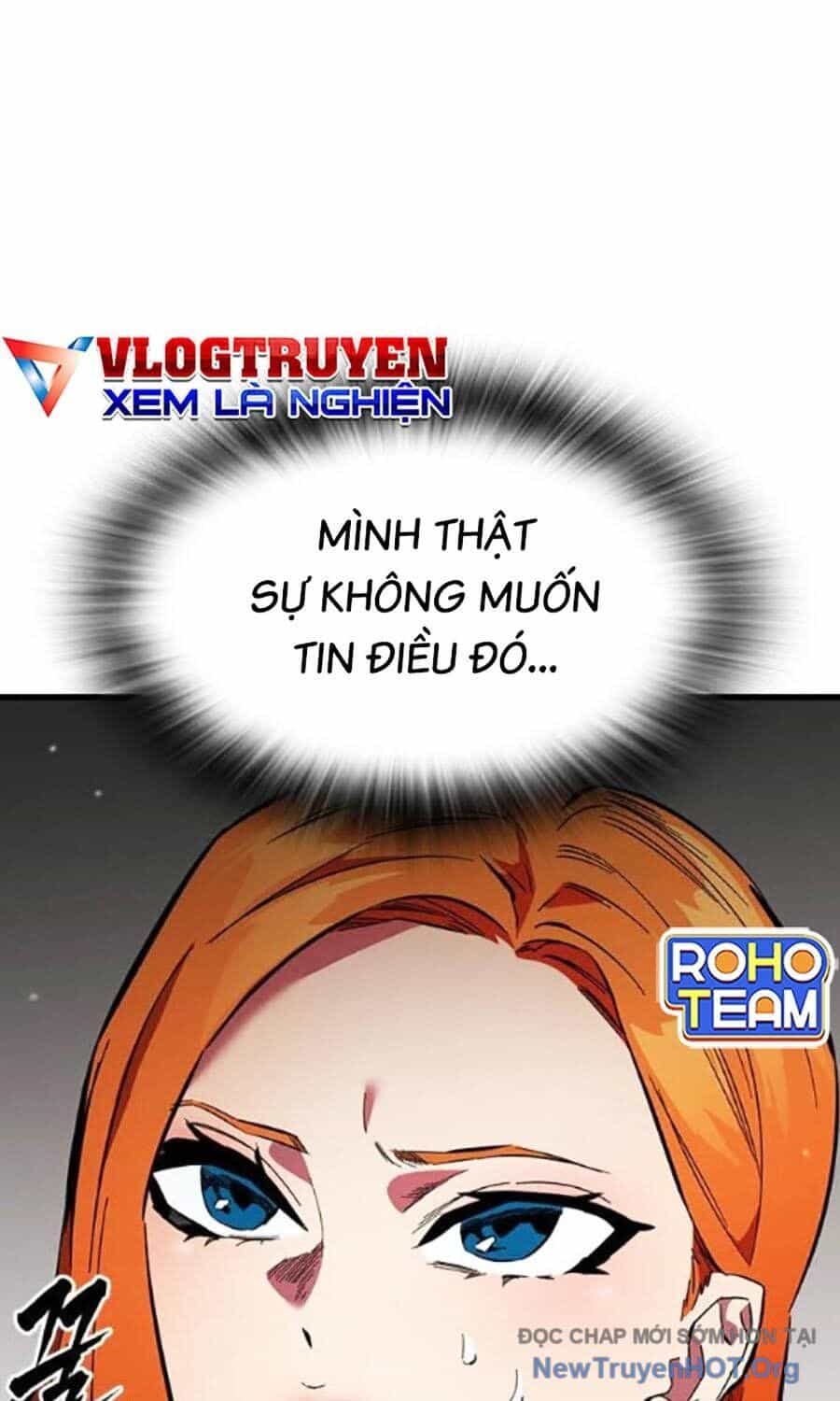 Đại Tướng Chiến - Chương 46 - ảnh 50