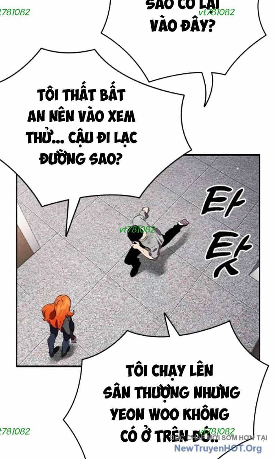 Đại Tướng Chiến - Chương 46 - ảnh 56