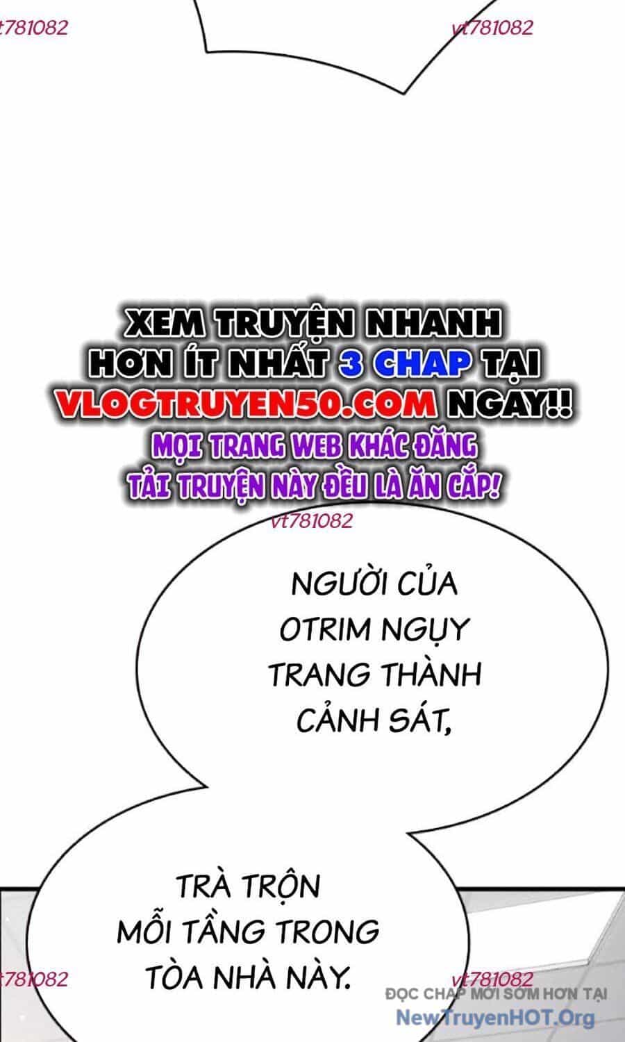 Đại Tướng Chiến - Chương 46 - ảnh 57