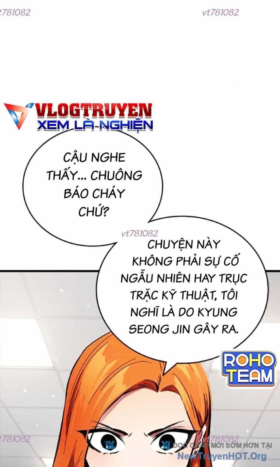 Đại Tướng Chiến - Chương 46 - ảnh 59