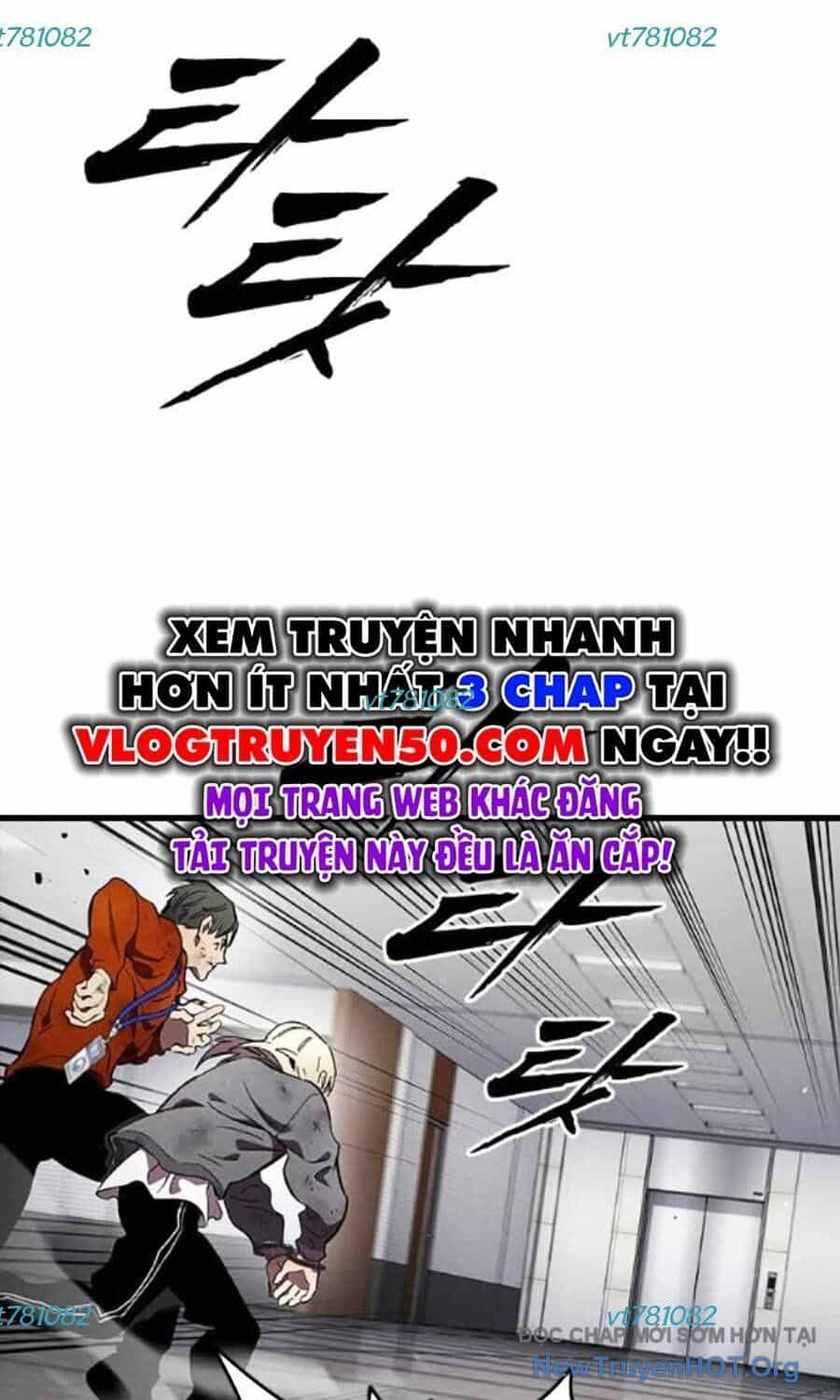 Đại Tướng Chiến - Chương 46 - ảnh 63