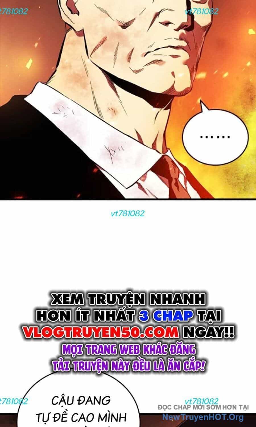 Đại Tướng Chiến - Chương 46 - ảnh 7
