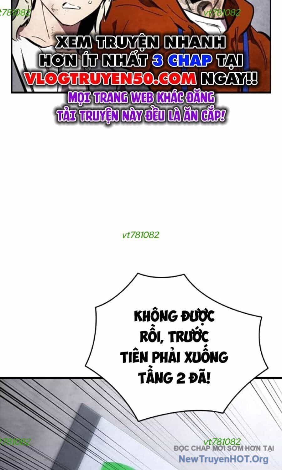 Đại Tướng Chiến - Chương 46 - ảnh 74