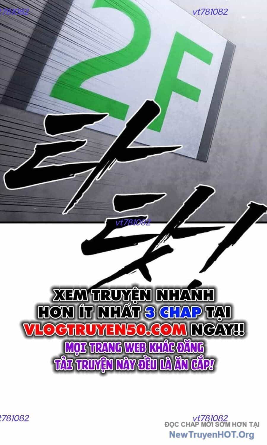 Đại Tướng Chiến - Chương 46 - ảnh 75