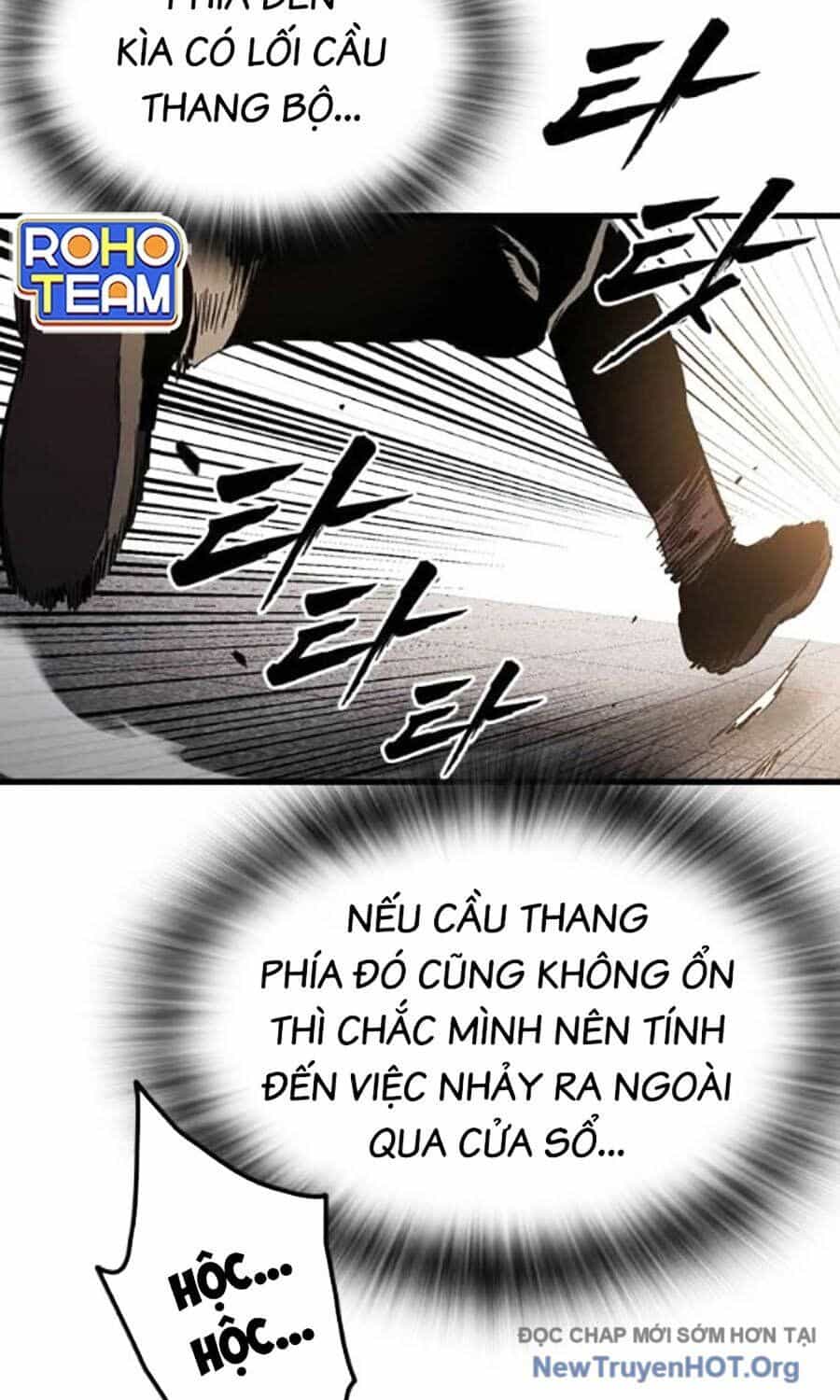 Đại Tướng Chiến - Chương 46 - ảnh 82