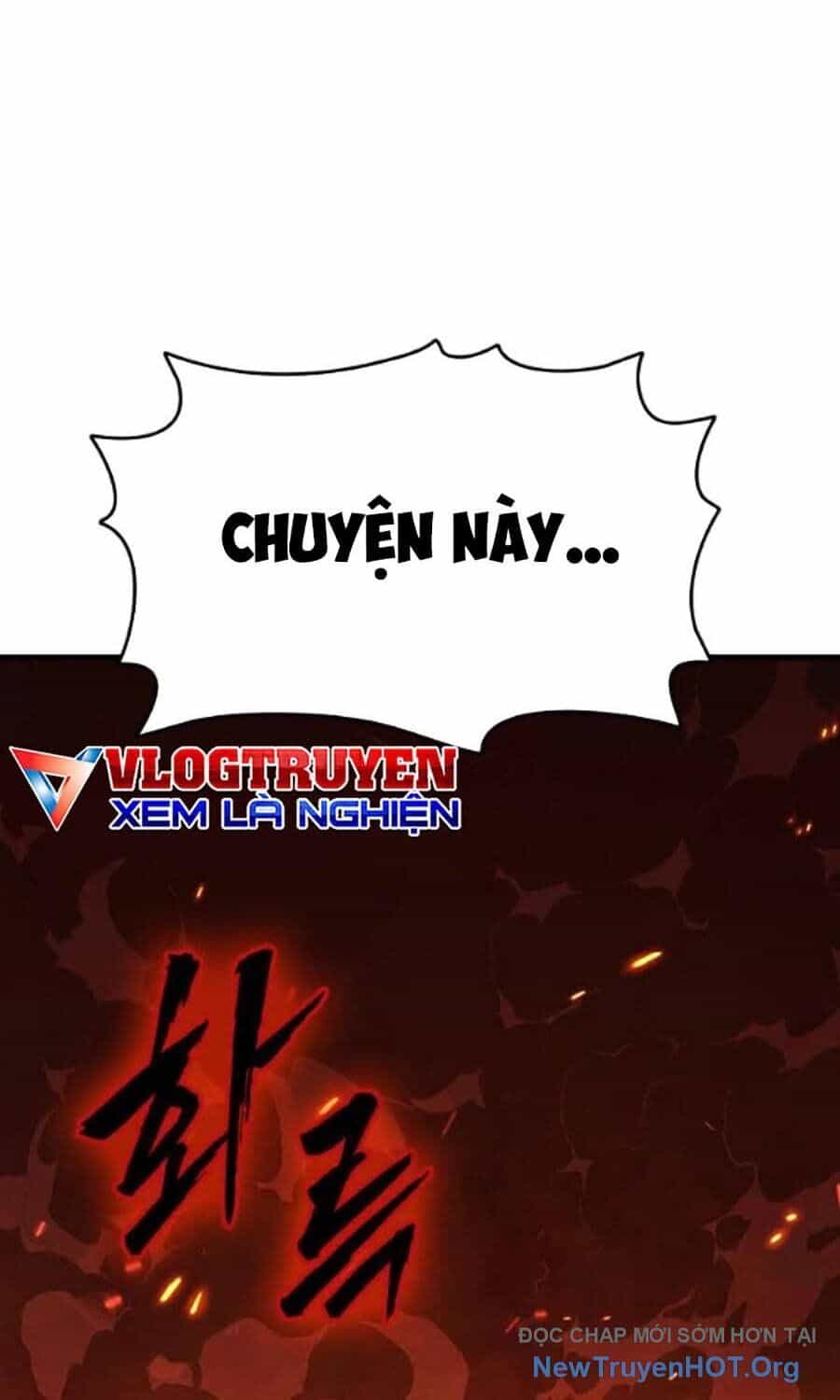 Đại Tướng Chiến - Chương 46 - ảnh 85