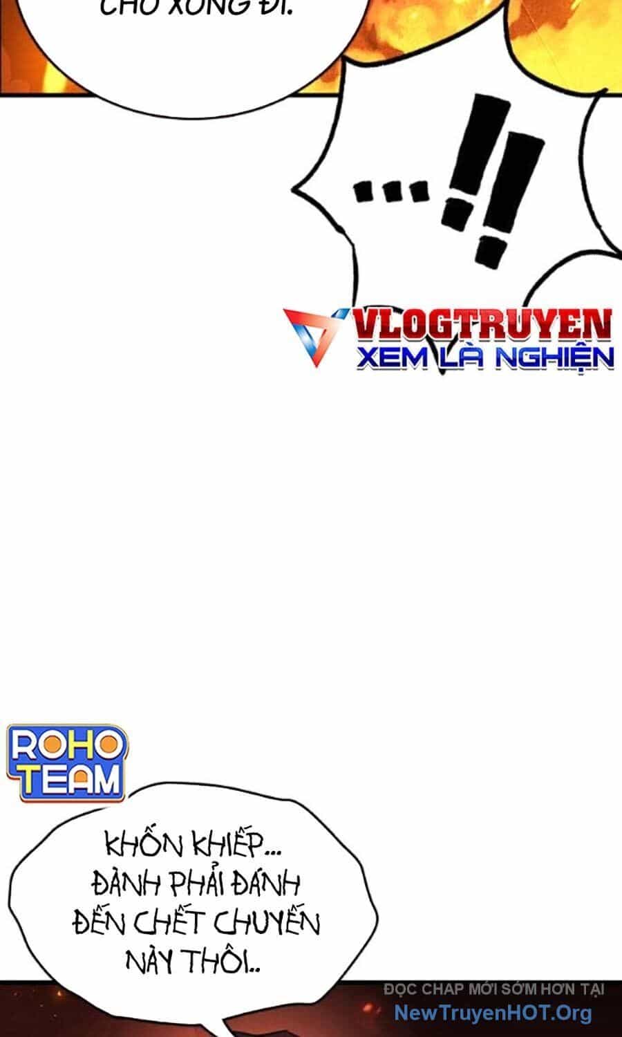 Đại Tướng Chiến - Chương 47 - ảnh 100