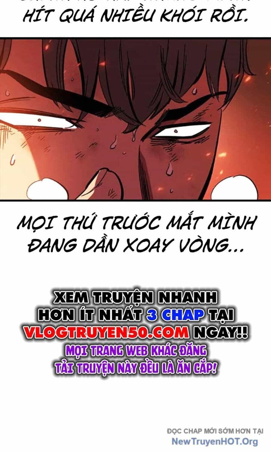 Đại Tướng Chiến - Chương 47 - ảnh 102