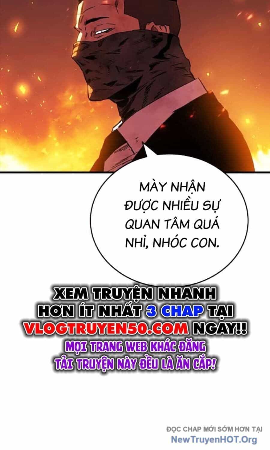 Đại Tướng Chiến - Chương 47 - ảnh 112