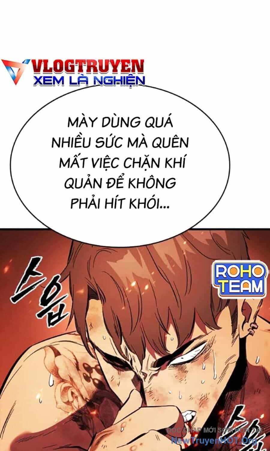 Đại Tướng Chiến - Chương 47 - ảnh 114