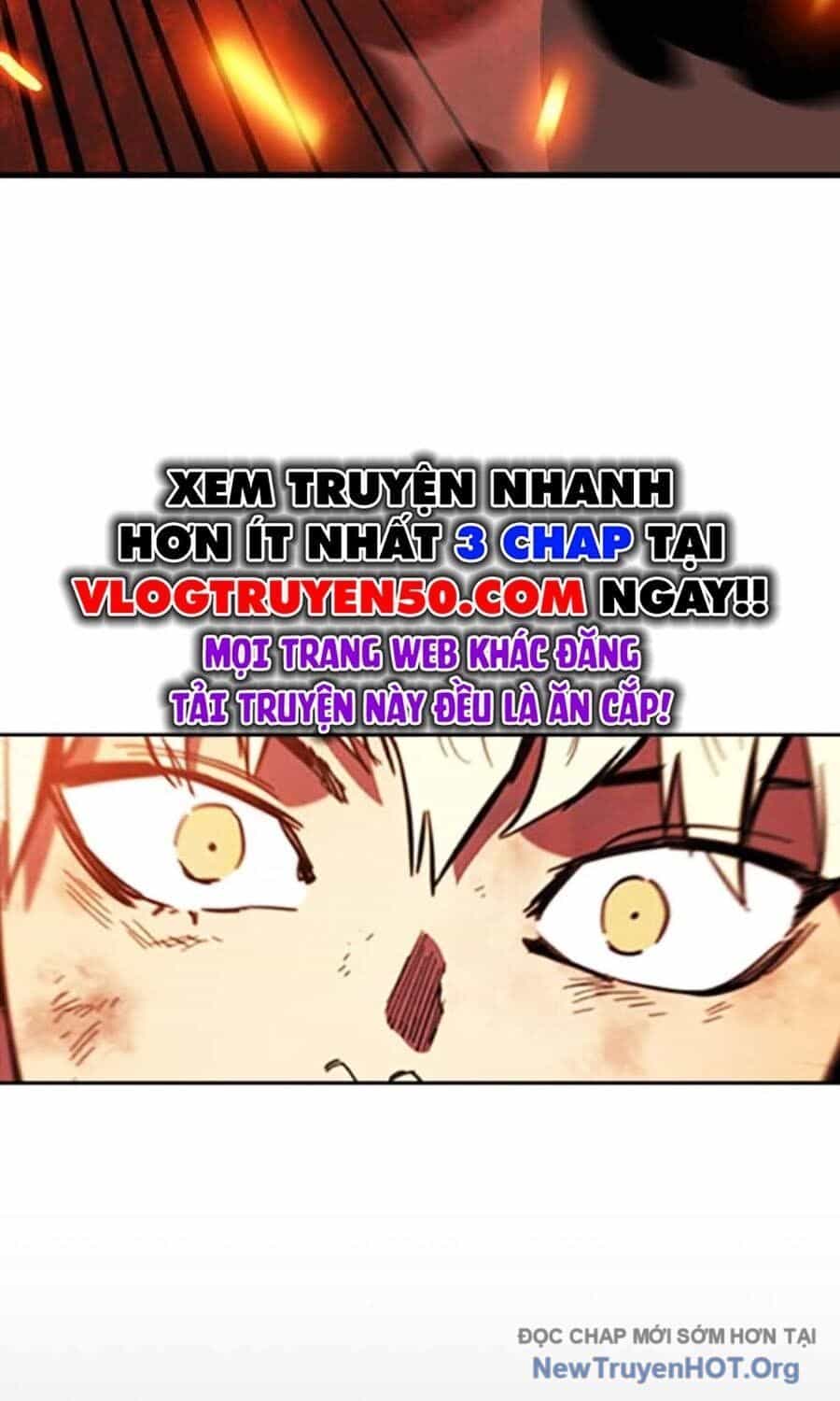 Đại Tướng Chiến - Chương 47 - ảnh 122