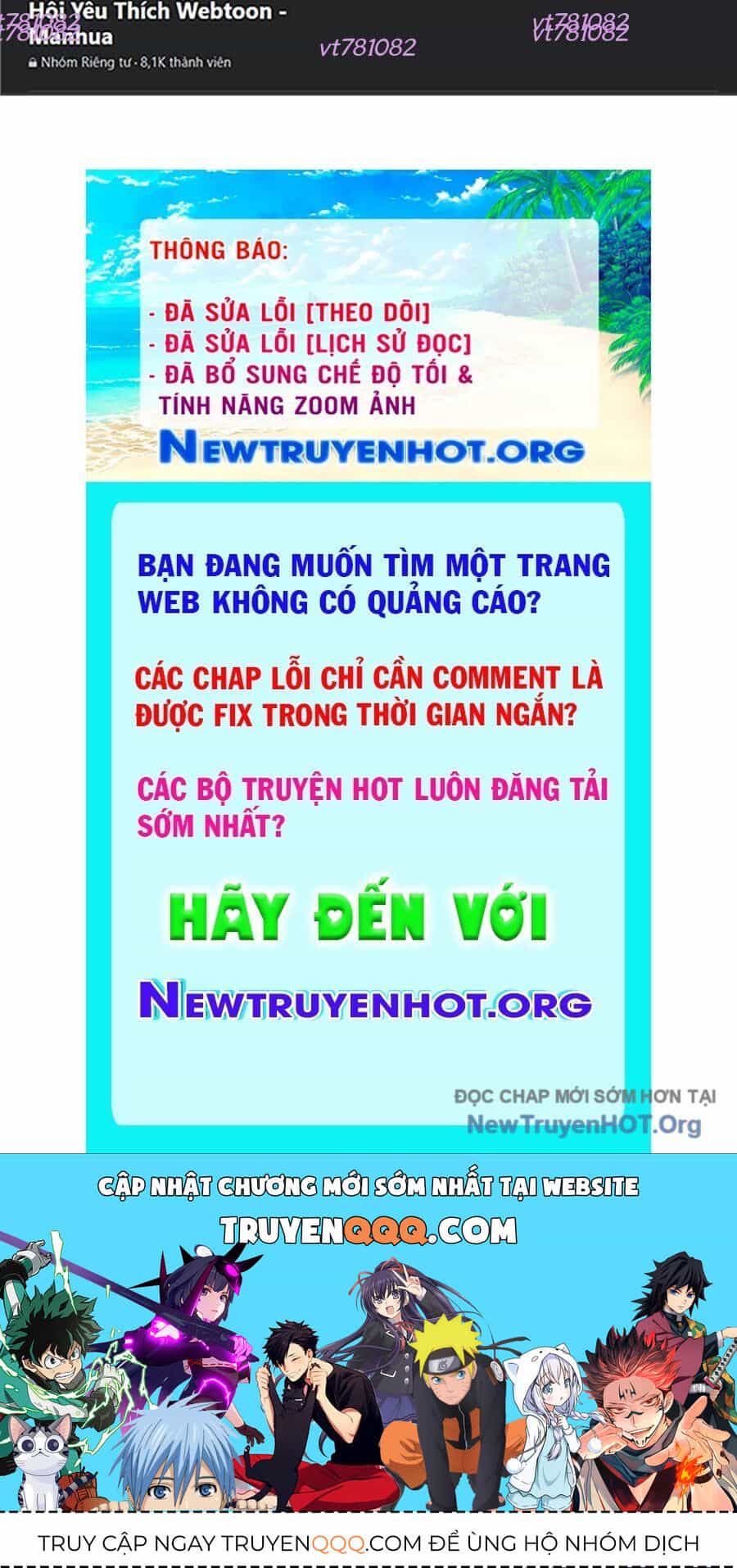 Đại Tướng Chiến - Chương 47 - ảnh 138