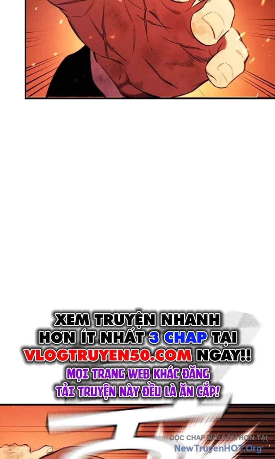Đại Tướng Chiến - Chương 47 - ảnh 29