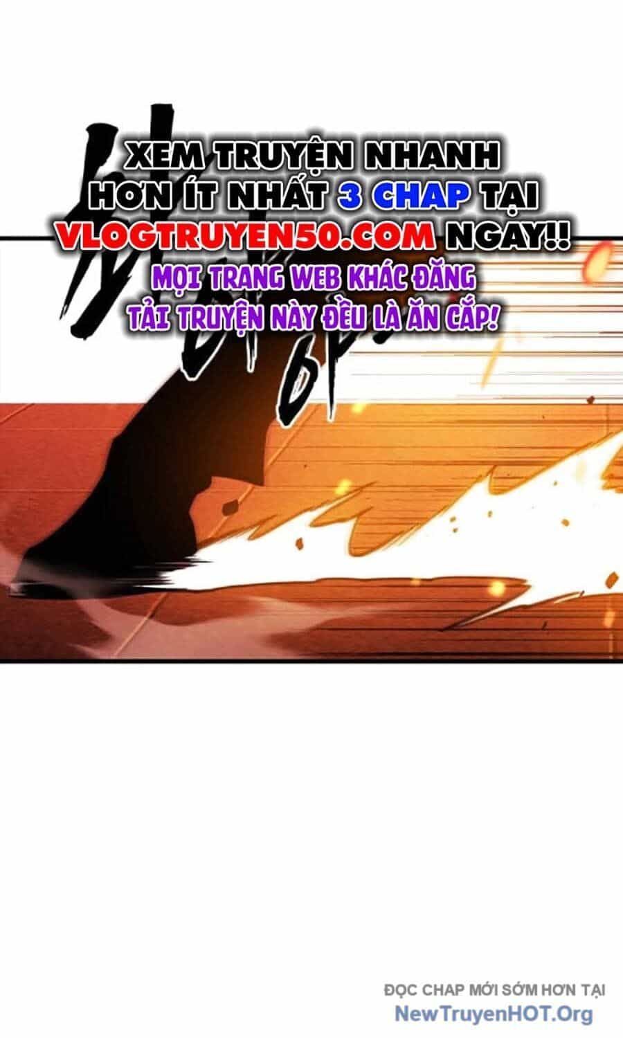 Đại Tướng Chiến - Chương 47 - ảnh 38