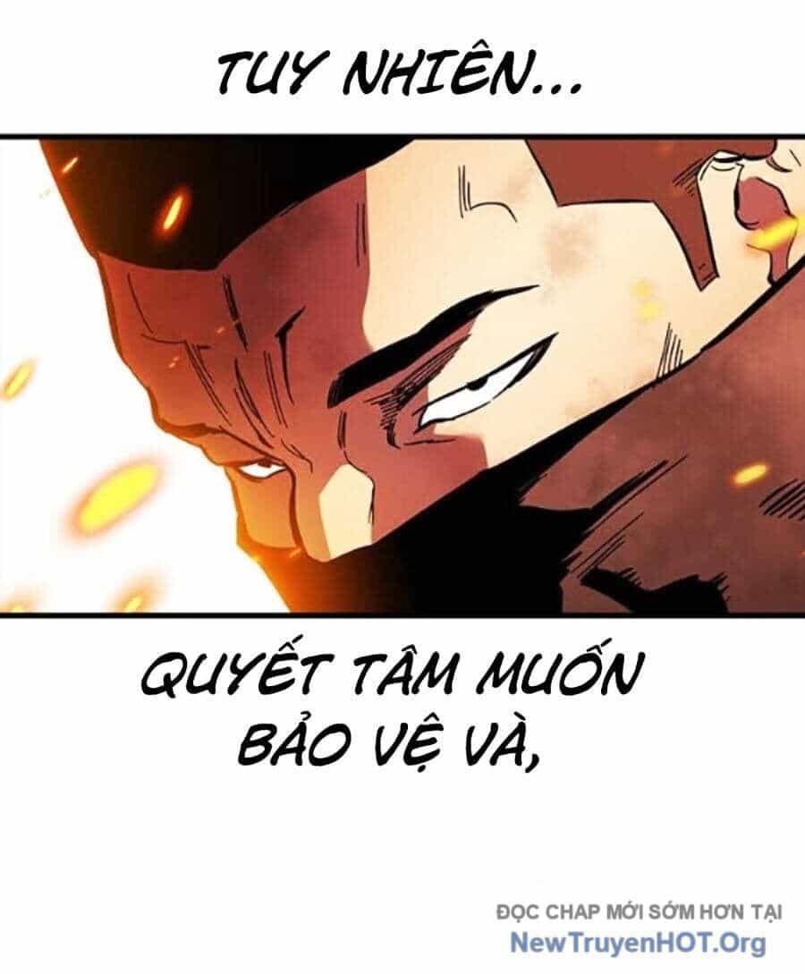 Đại Tướng Chiến - Chương 47 - ảnh 39