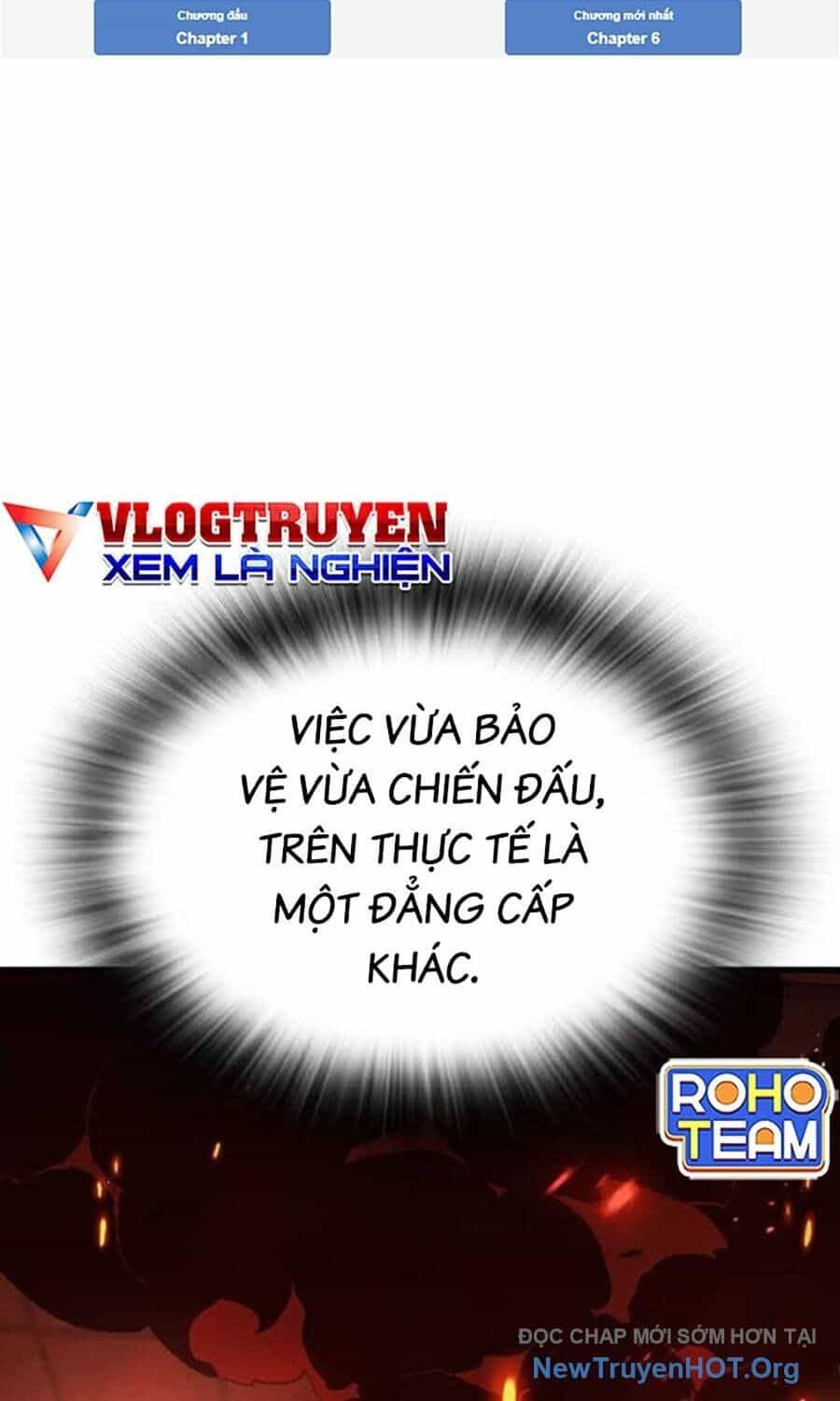Đại Tướng Chiến - Chương 47 - ảnh 41