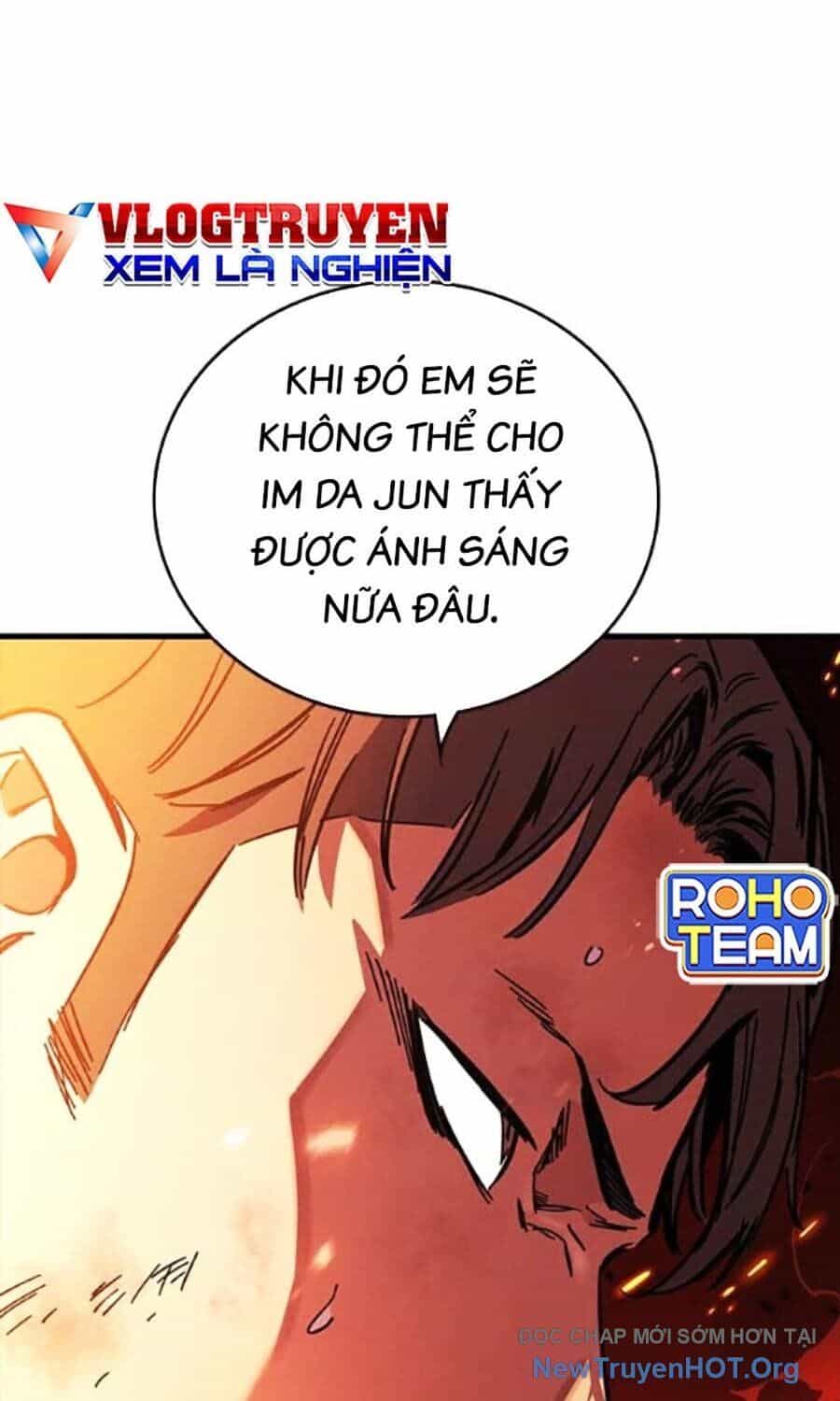 Đại Tướng Chiến - Chương 47 - ảnh 45