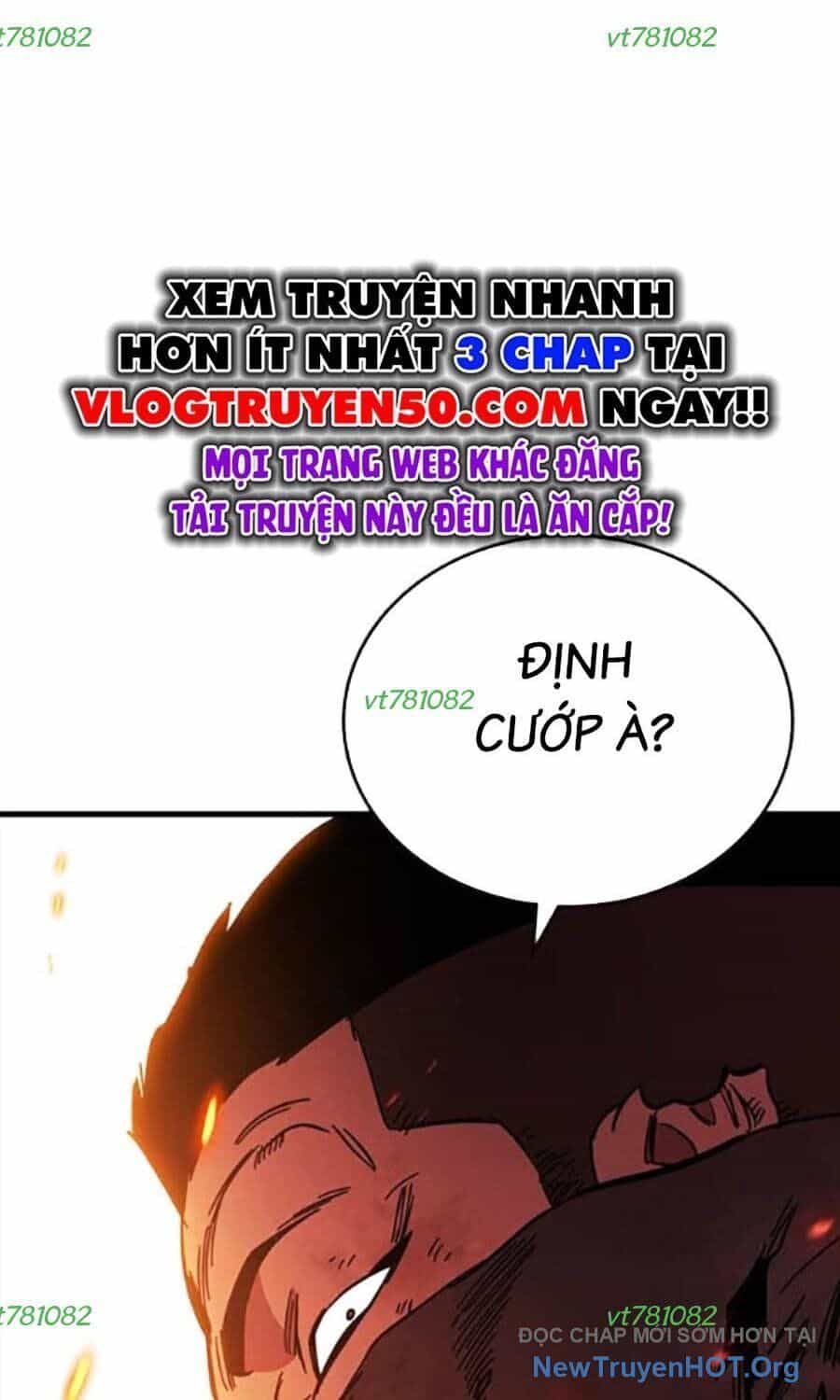 Đại Tướng Chiến - Chương 47 - ảnh 67