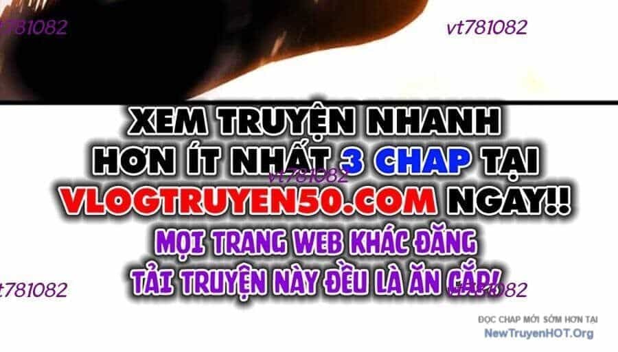Đại Tướng Chiến - Chương 47 - ảnh 75