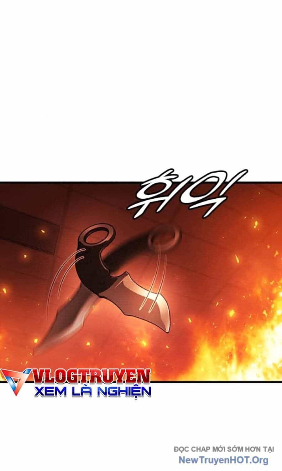 Đại Tướng Chiến - Chương 47 - ảnh 84