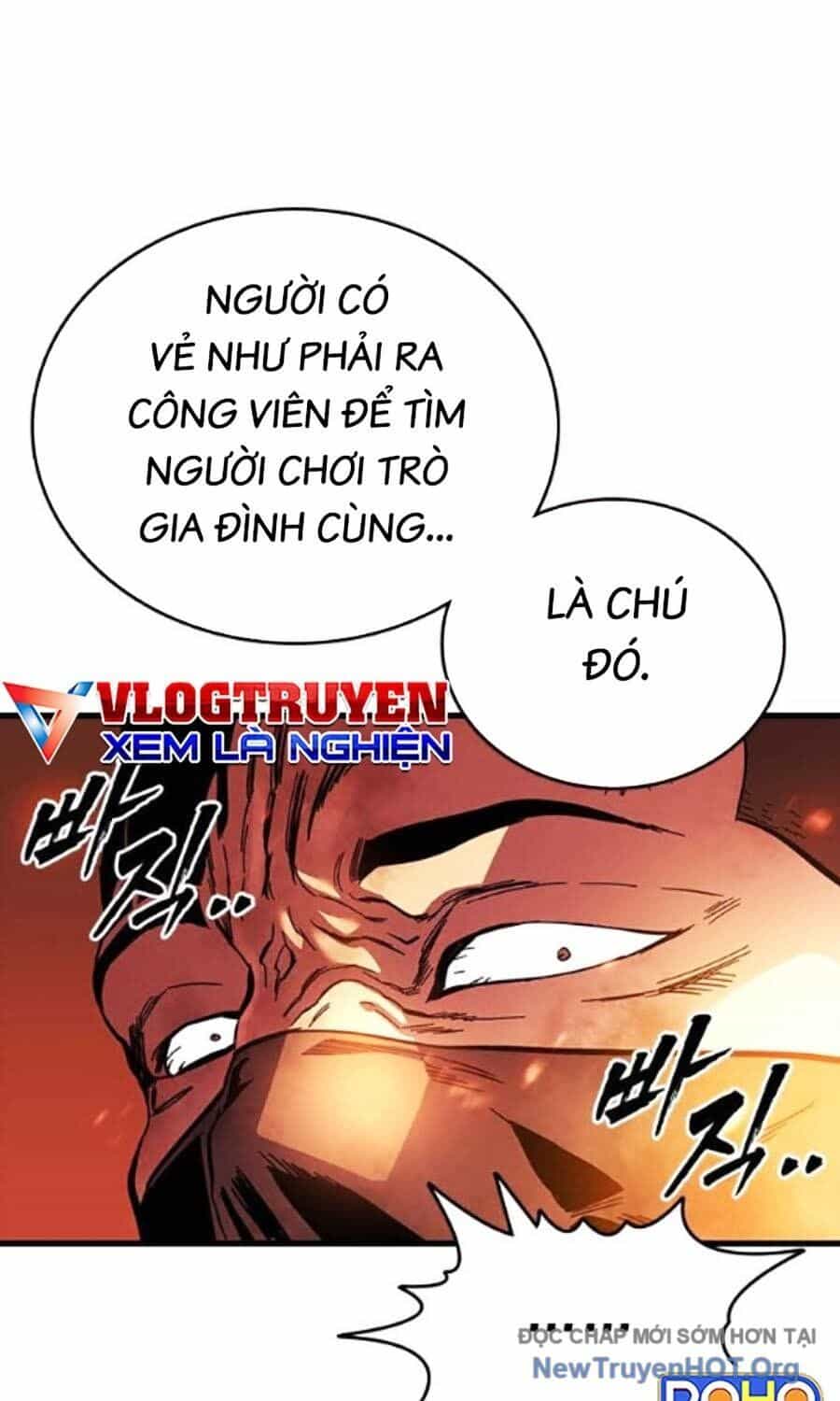 Đại Tướng Chiến - Chương 47 - ảnh 92