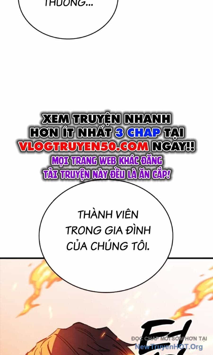 Đại Tướng Chiến - Chương 47 - ảnh 94