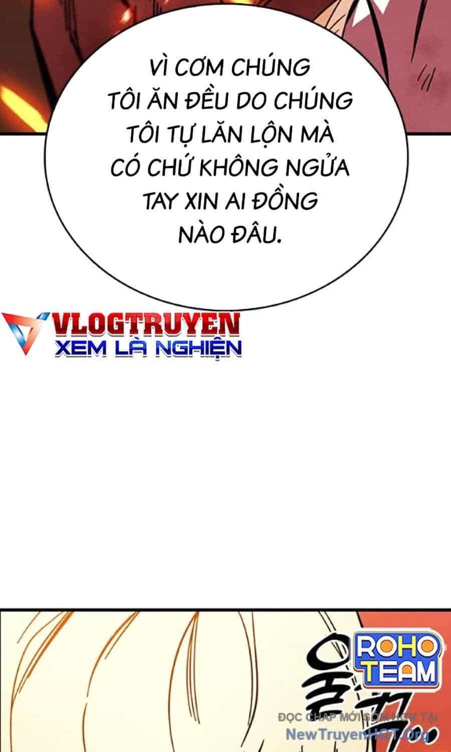Đại Tướng Chiến - Chương 47 - ảnh 96