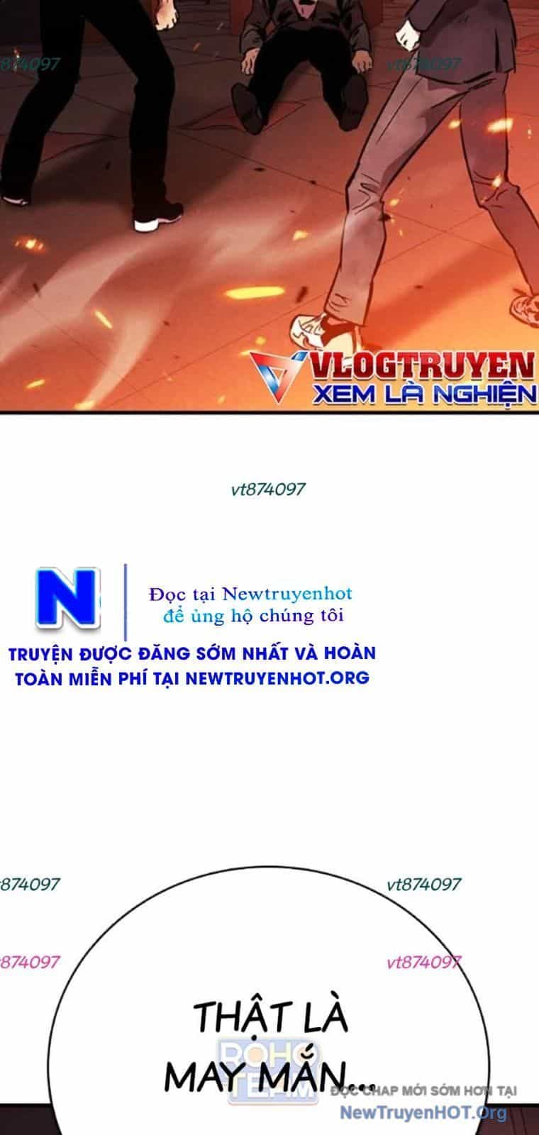 Đại Tướng Chiến - Chương 49 - ảnh 109