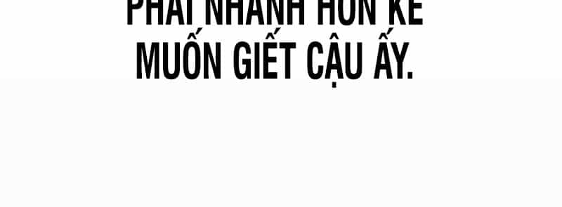 Đại Tướng Chiến - Chương 5 - ảnh 103