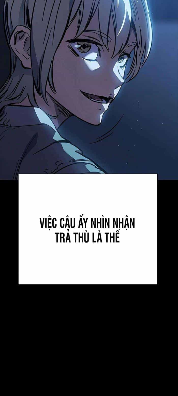 Đại Tướng Chiến - Chương 5 - ảnh 39