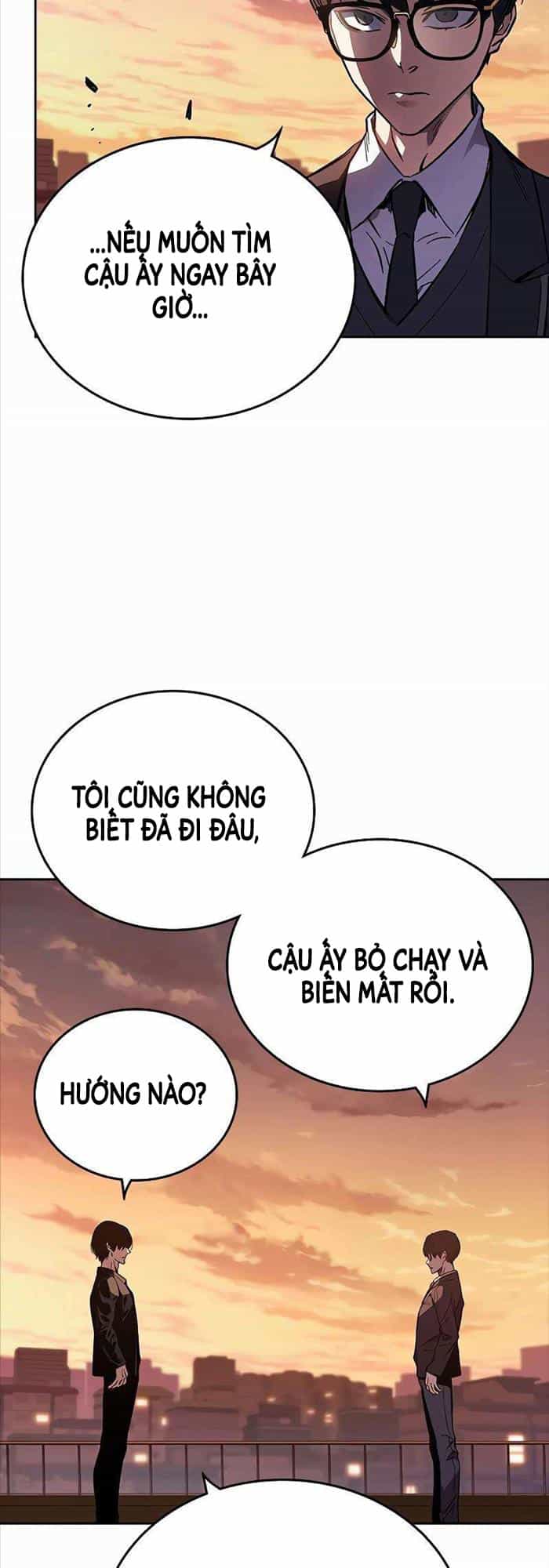 Đại Tướng Chiến - Chương 5 - ảnh 44