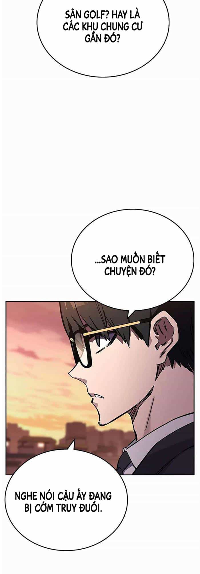 Đại Tướng Chiến - Chương 5 - ảnh 45