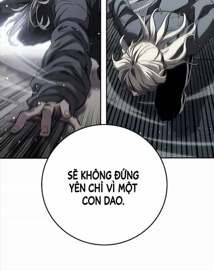Đại Tướng Chiến - Chương 5 - ảnh 52