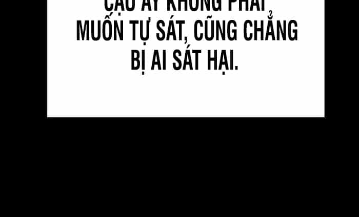 Đại Tướng Chiến - Chương 5 - ảnh 65