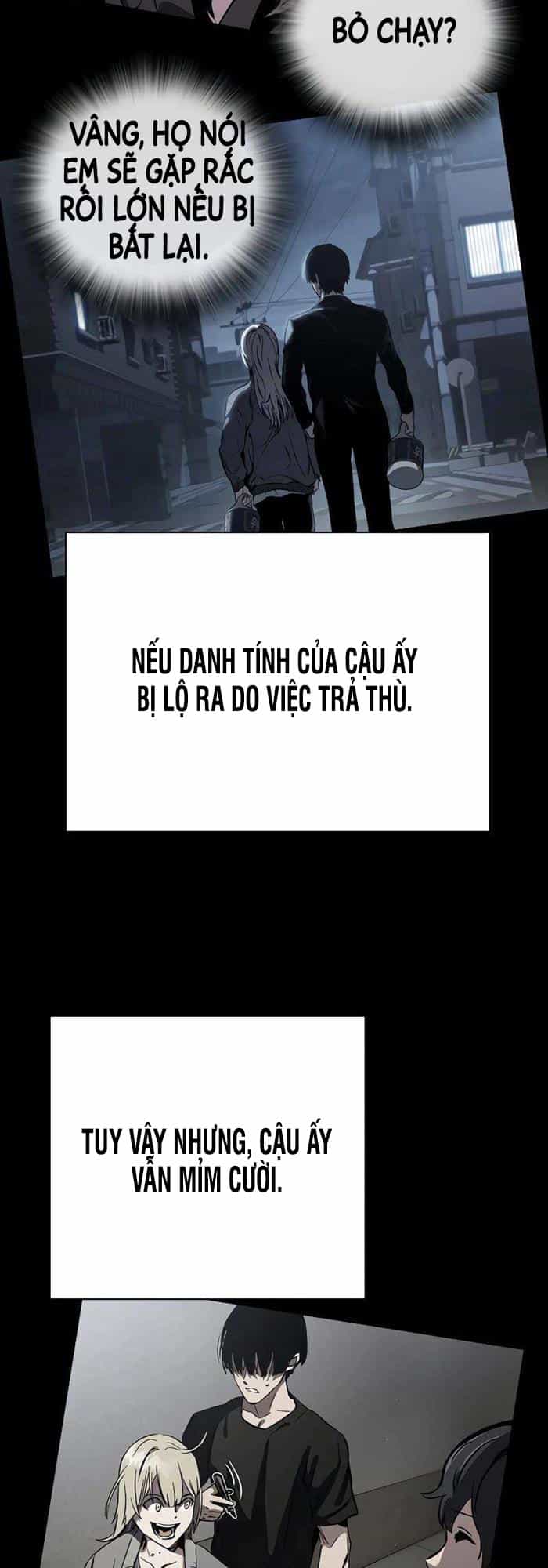 Đại Tướng Chiến - Chương 5 - ảnh 67