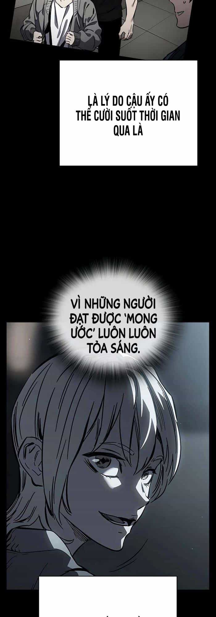 Đại Tướng Chiến - Chương 5 - ảnh 68