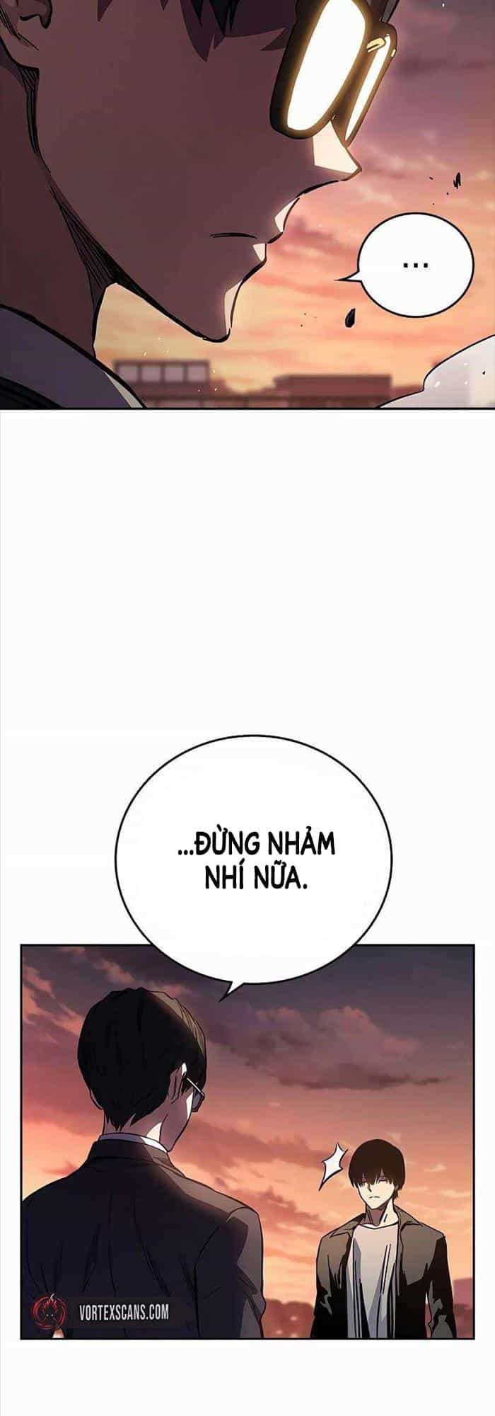 Đại Tướng Chiến - Chương 5 - ảnh 71