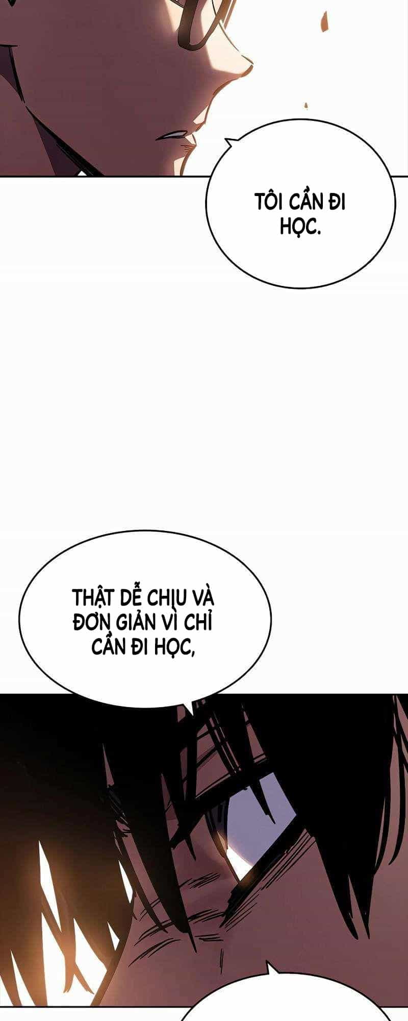 Đại Tướng Chiến - Chương 5 - ảnh 80