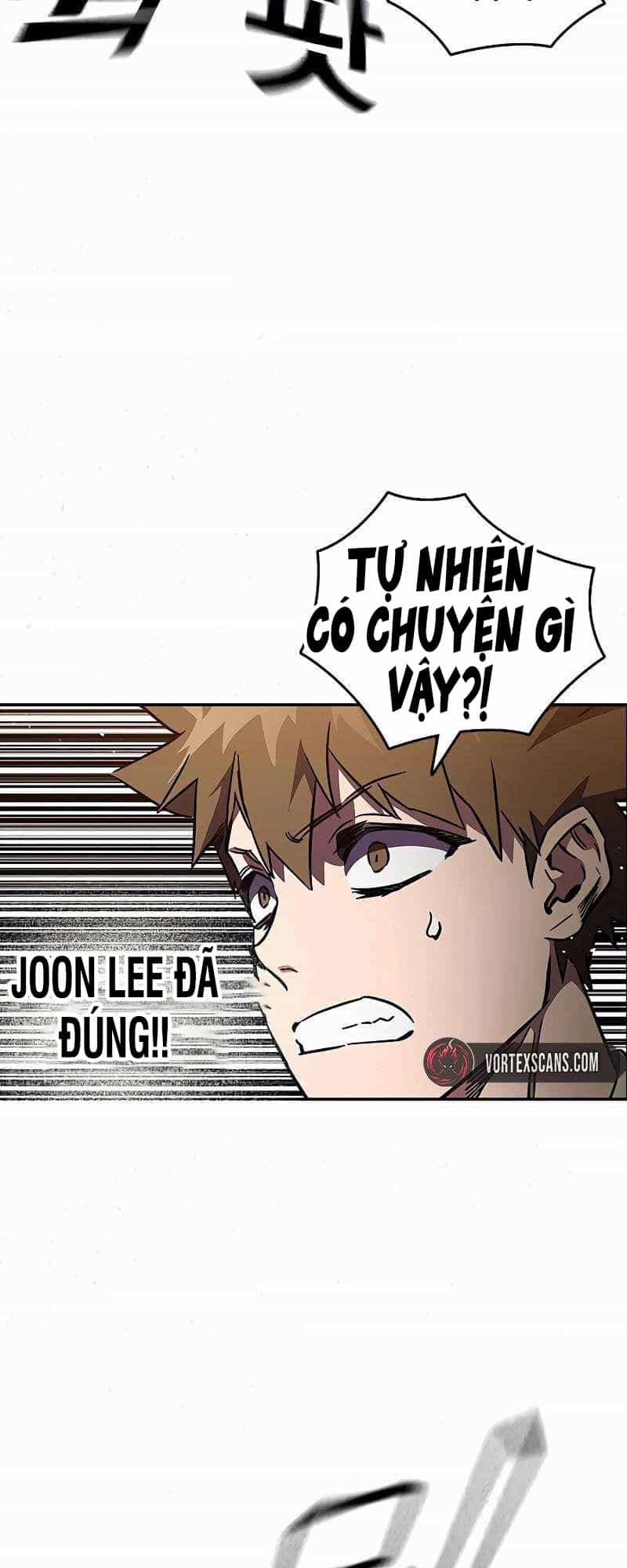 Đại Tướng Chiến - Chương 5 - ảnh 86