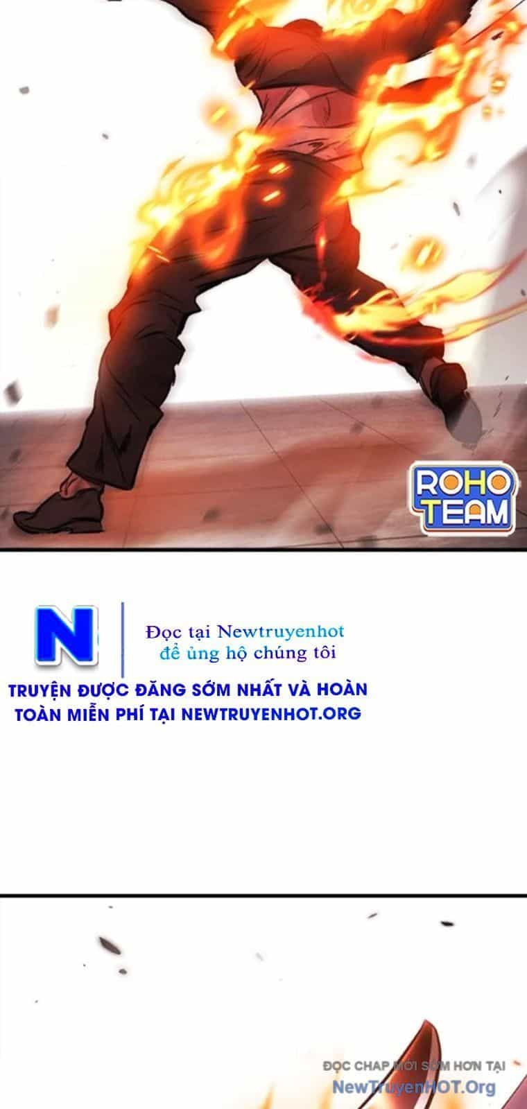Đại Tướng Chiến - Chương 50 - ảnh 100