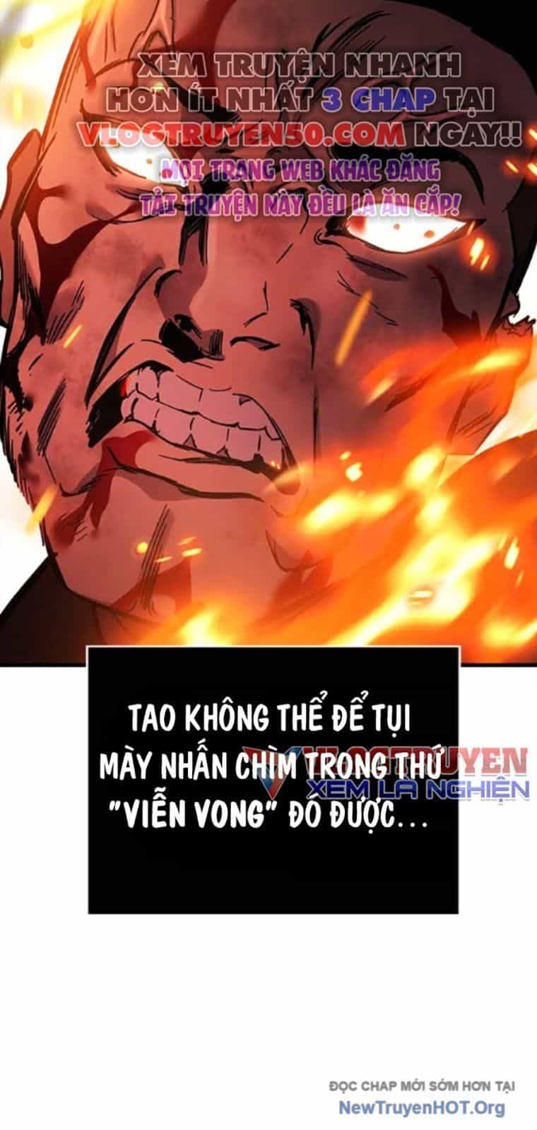 Đại Tướng Chiến - Chương 50 - ảnh 102