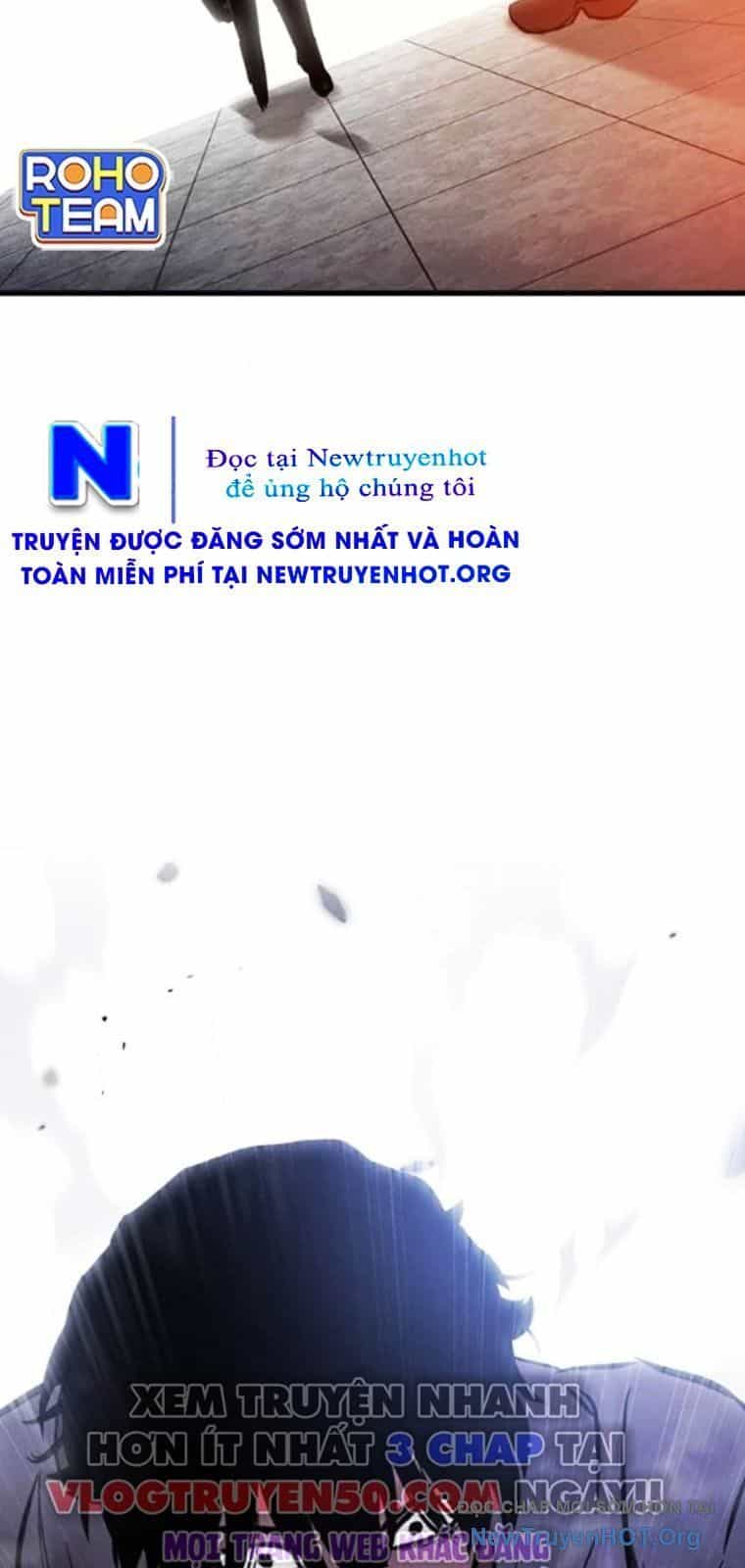 Đại Tướng Chiến - Chương 50 - ảnh 111
