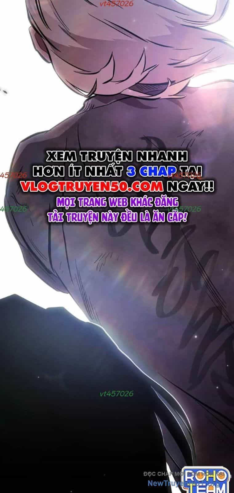 Đại Tướng Chiến - Chương 50 - ảnh 114