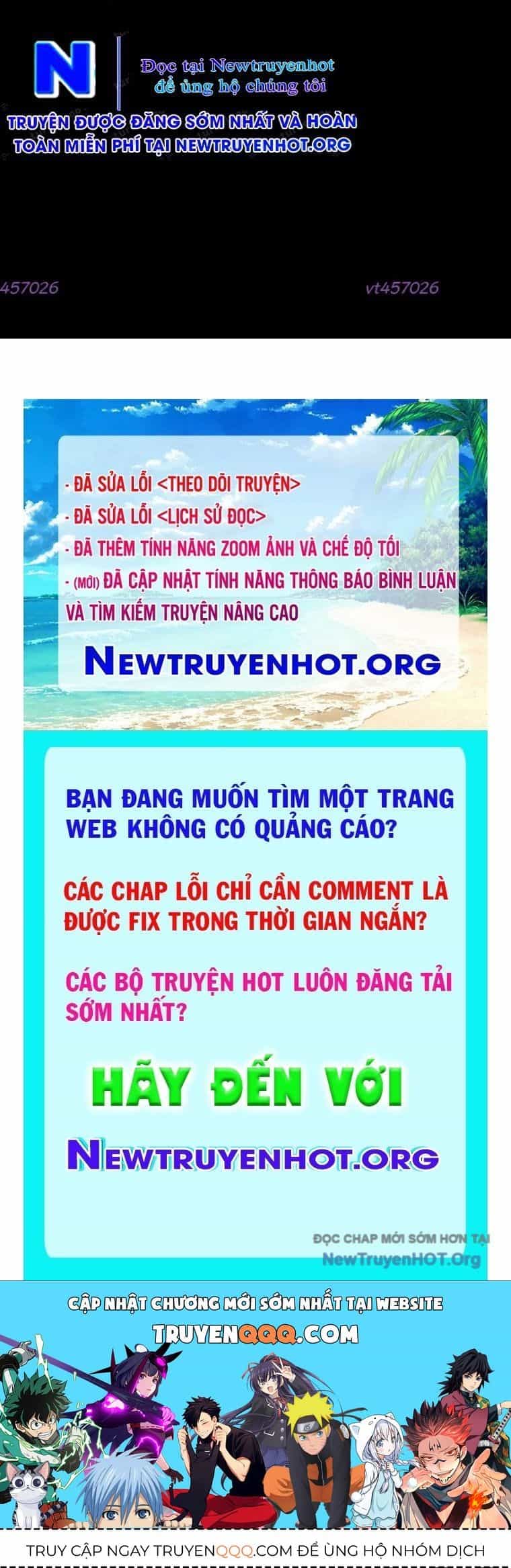 Đại Tướng Chiến - Chương 50 - ảnh 122
