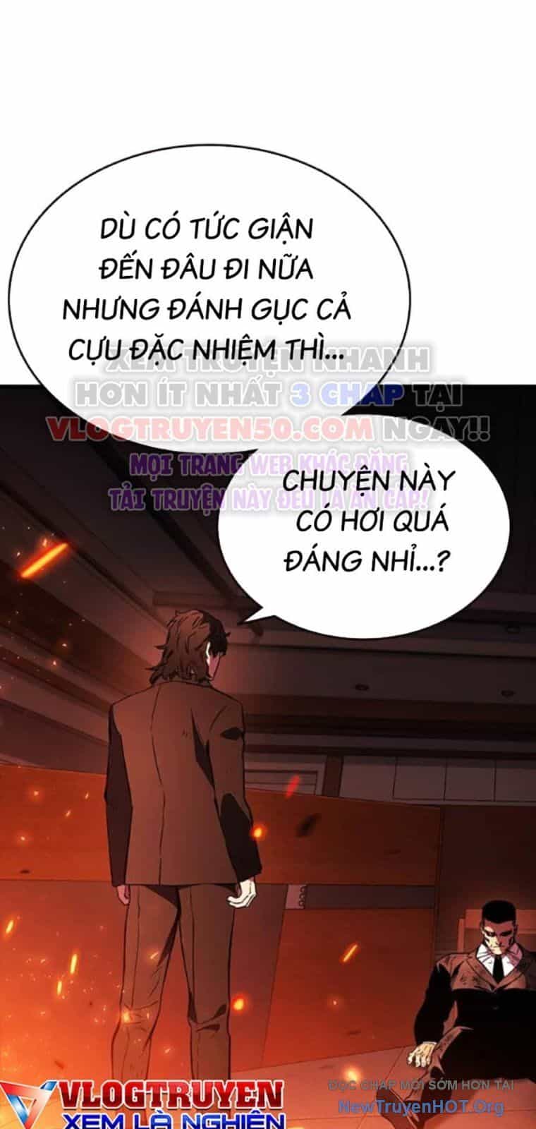 Đại Tướng Chiến - Chương 50 - ảnh 13