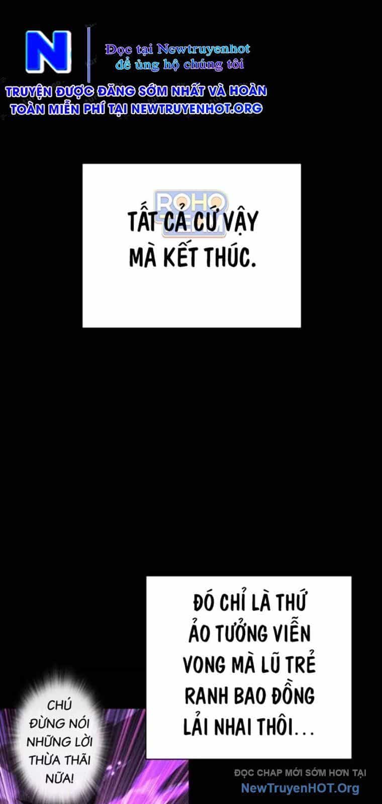 Đại Tướng Chiến - Chương 50 - ảnh 41